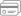 pay