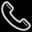 call