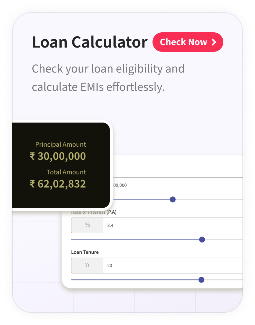 Investment Insights 2