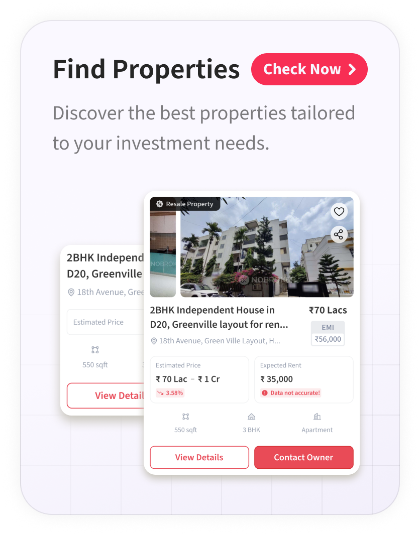 Investment Insights 1